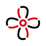 Klimaservice (ohne Gas) ab