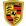 Porsche N2 Passform